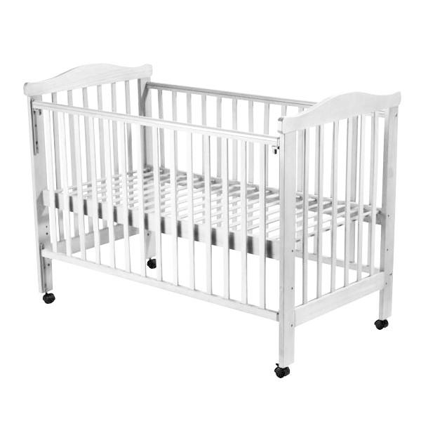 babylove baby cot