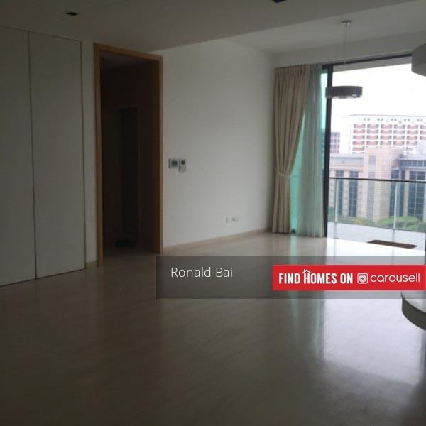 Belle Vue Residences Property Rentals Condos Ecs On Carousell