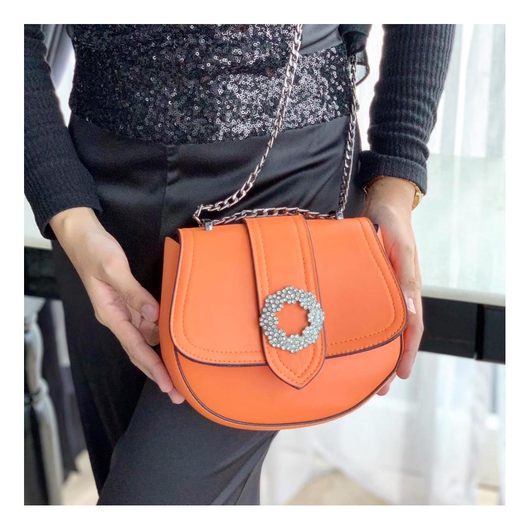 Guess bags turkey deals