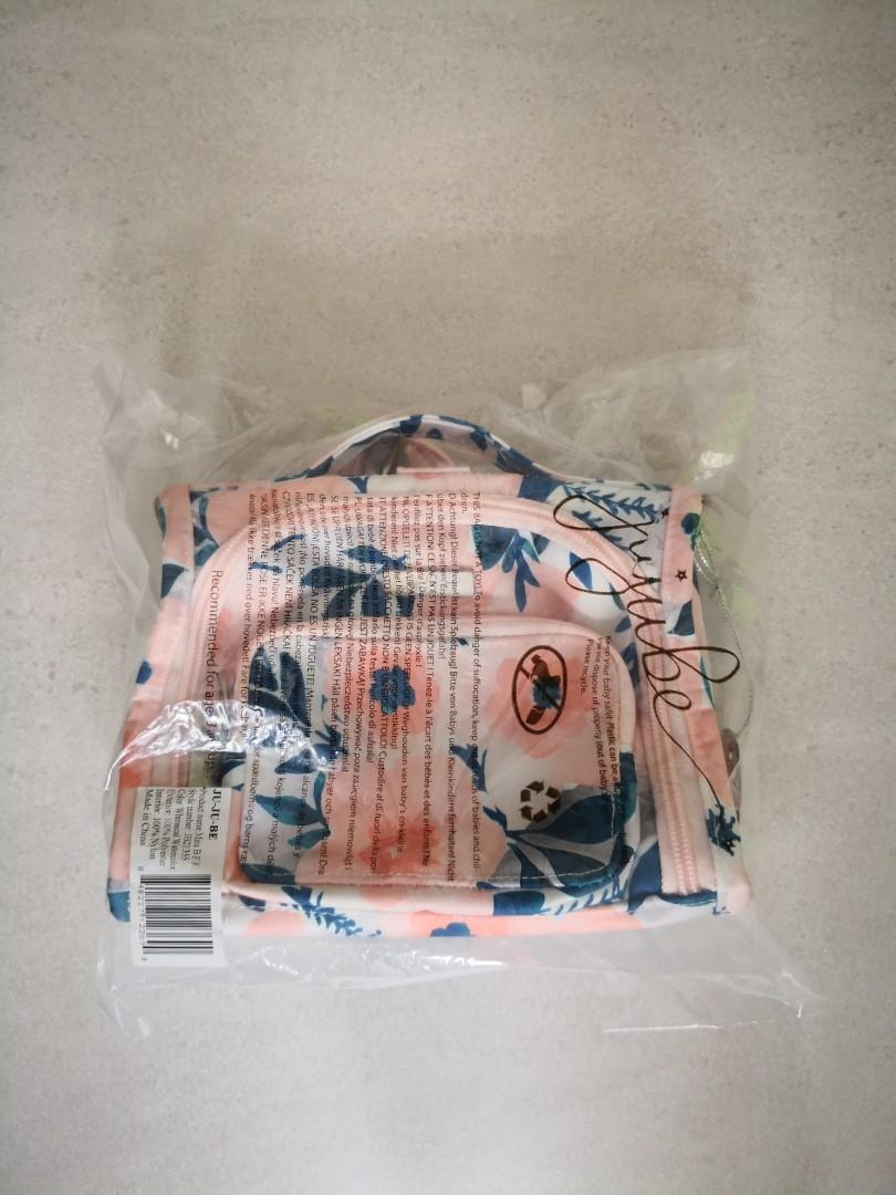 whimsical watercolor bff