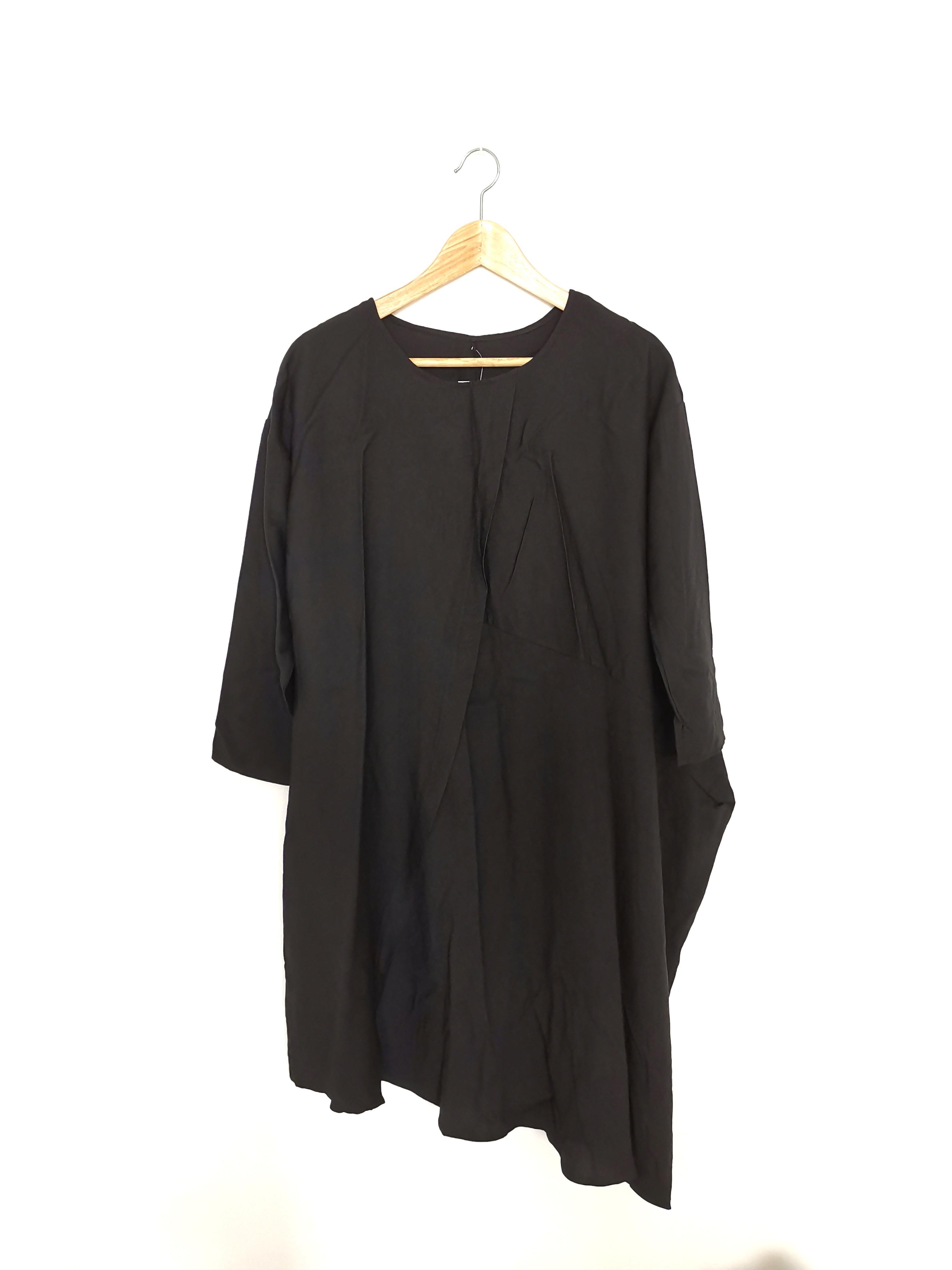 Joyeus clothes review shop