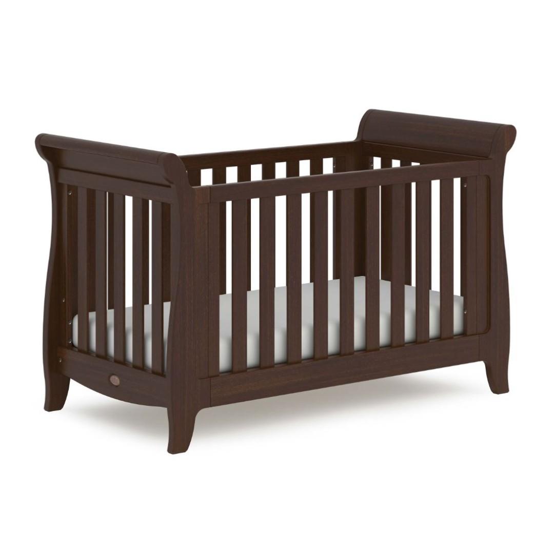 boori cot for sale