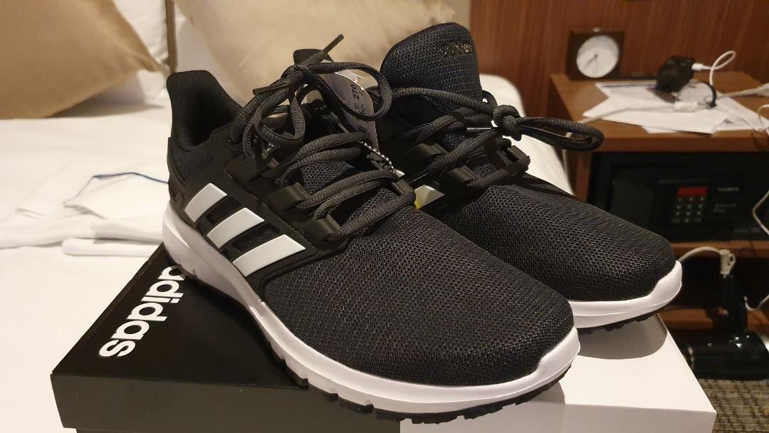 Men's adidas cheap energy cloud 2