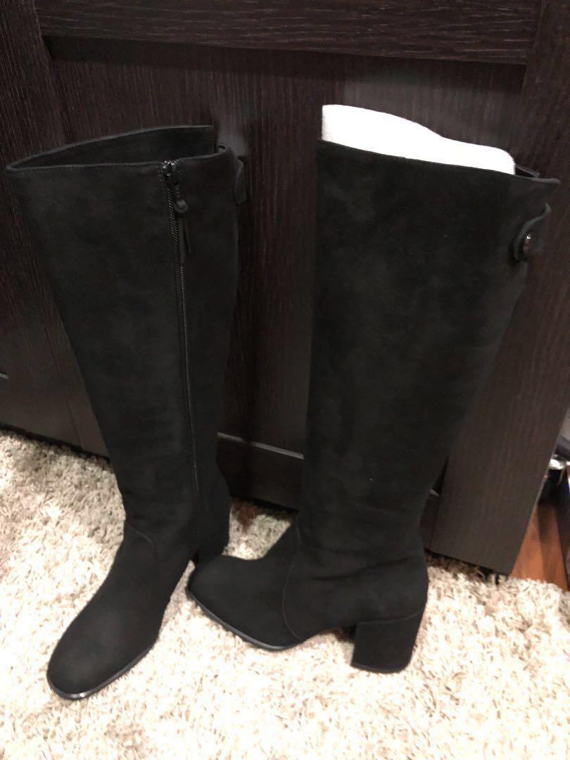 stuart weitzman clearance