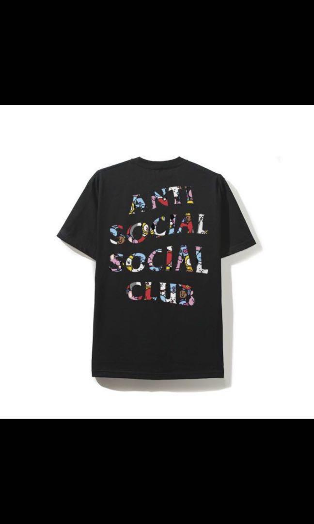 Bt21 assc price deals