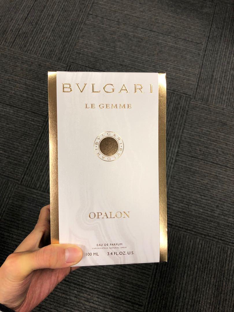 Le gemme opalon on sale