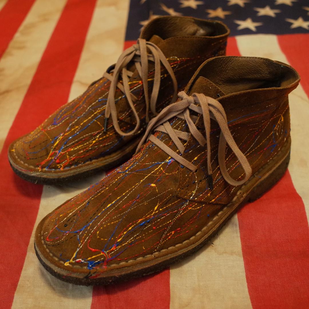 levis 501 big e price