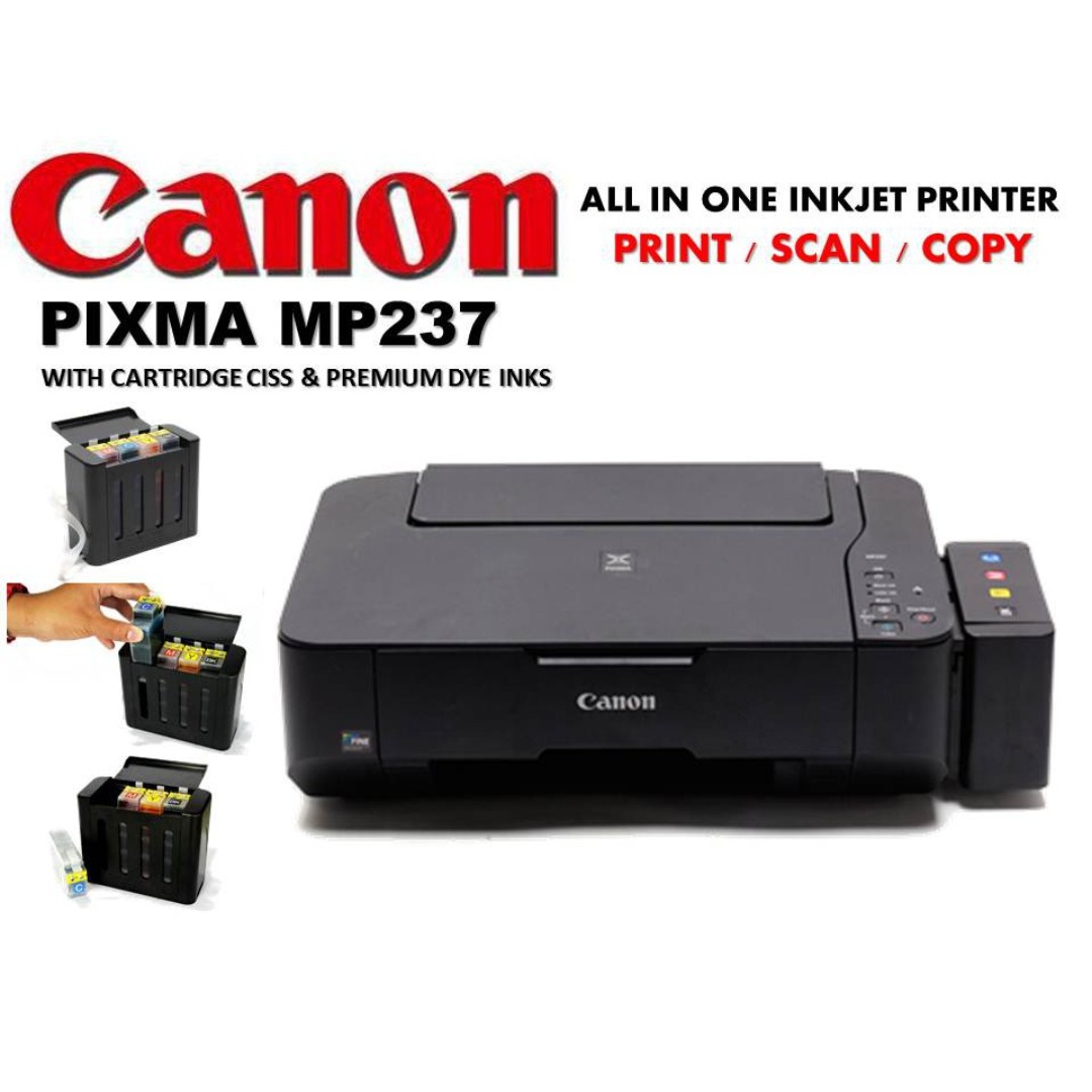 Canon
