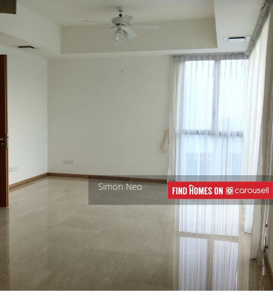 (Category: ) located in . Submitted by neoproperty68 (Listing ID 235591080, Image 1). Description: .