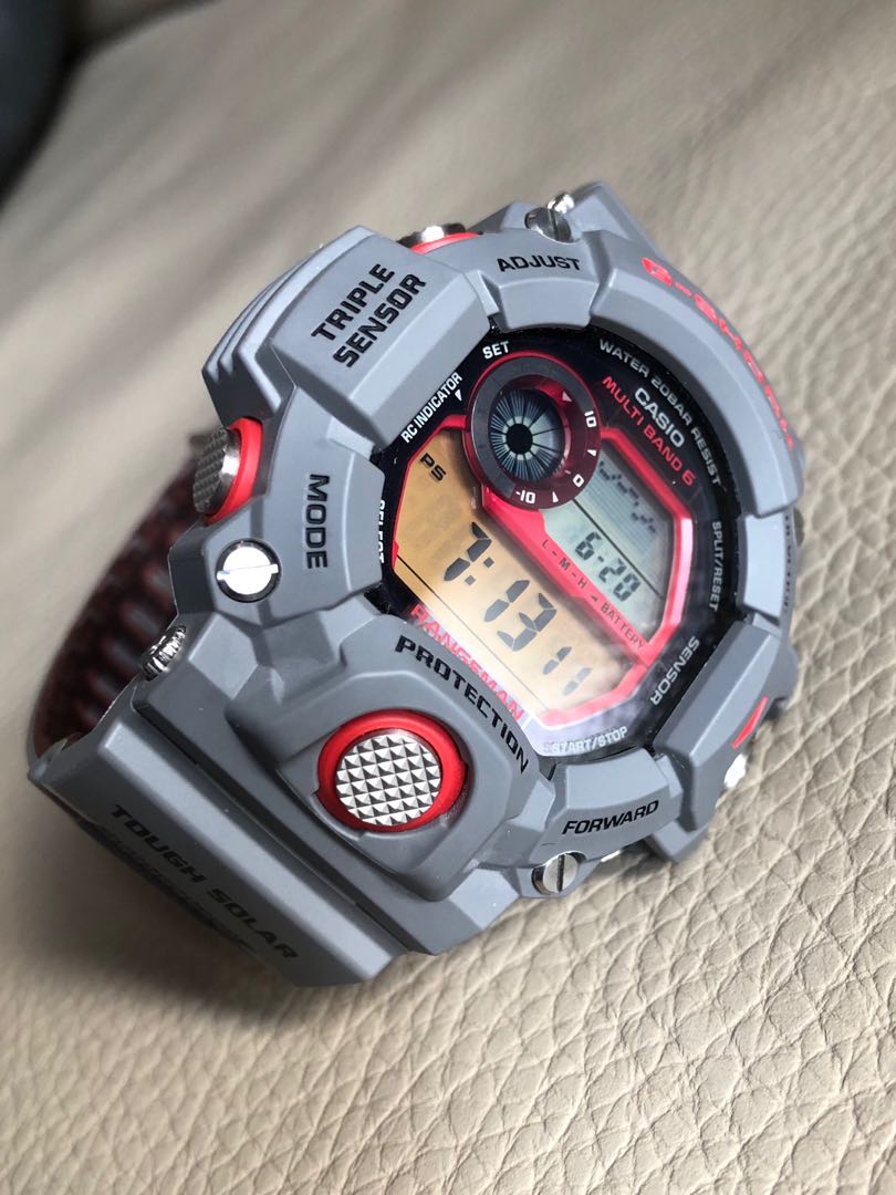 Gw9400kj deals