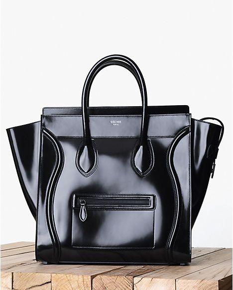 Celine cheap luggage 2019