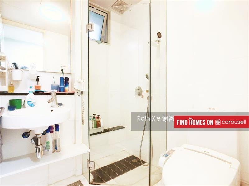 CENTRIS, THE, Property, Rentals, Condos & ECs on Carousell