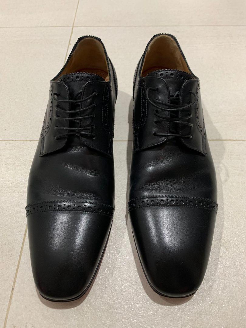 Cousin charles louboutin outlet