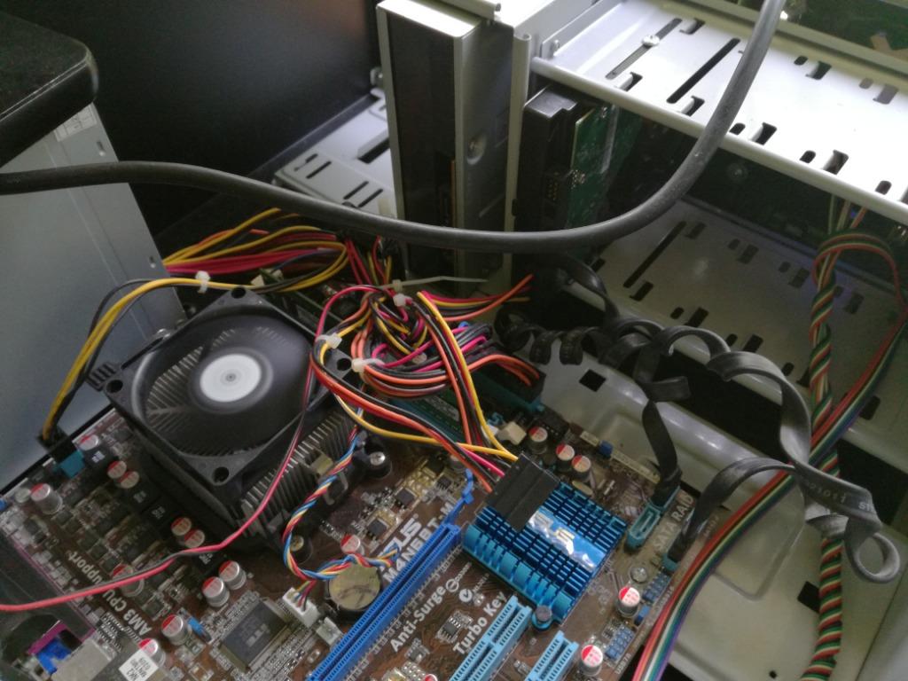 Image showcasing Mac Repairs: MacBook Battery Replacement - Best Buy