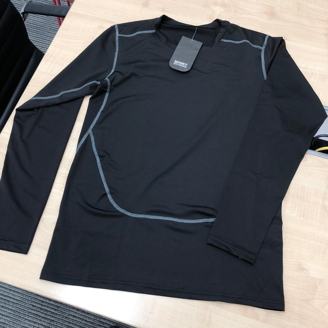 Combat Pro Performance Tight 1 set