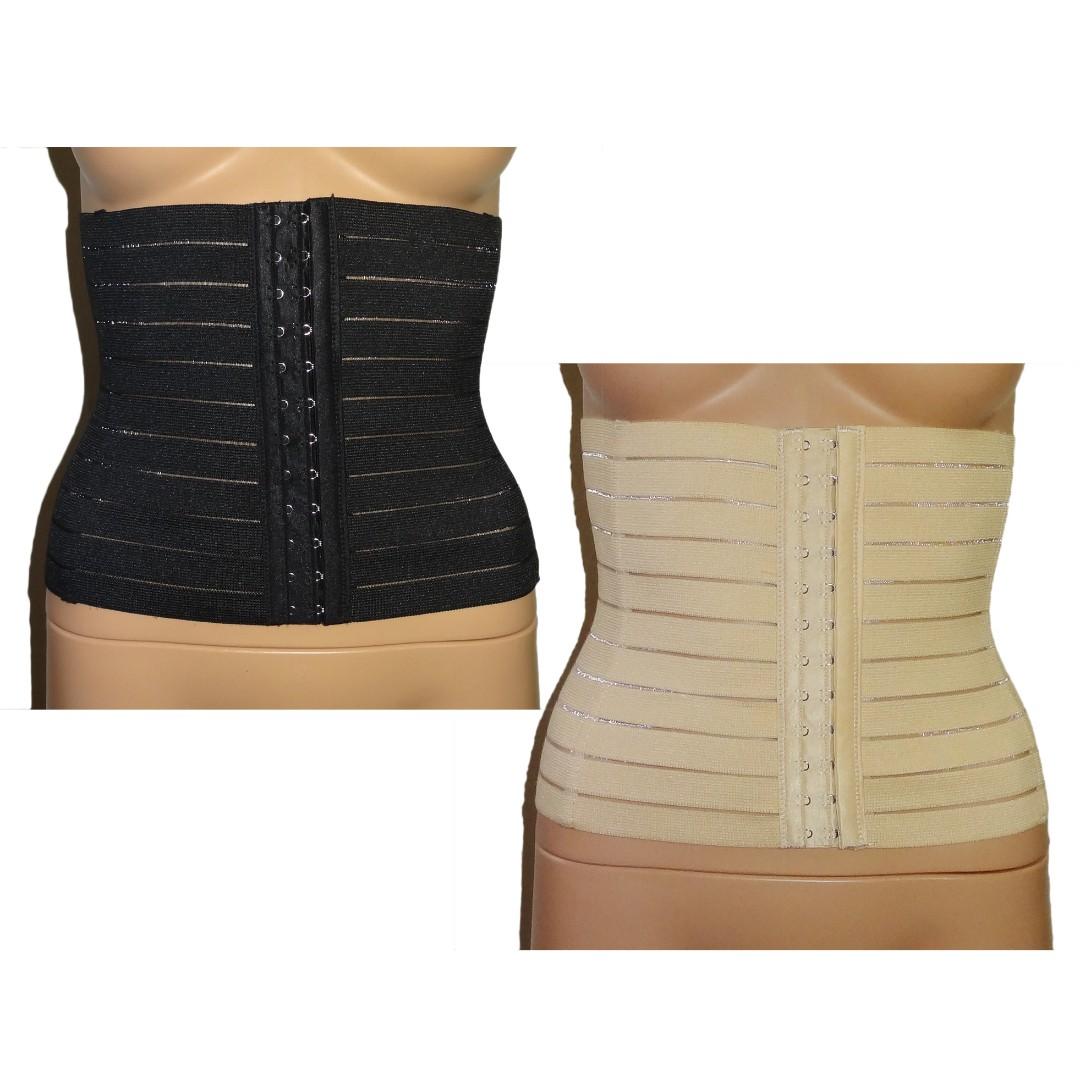 girdles for sale near me