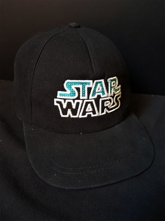 Custom Embroidered CAPS HATS VISORS, Men's Fashion, Watches