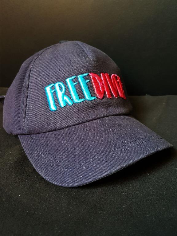 Custom Embroidered CAPS HATS VISORS, Men's Fashion, Watches