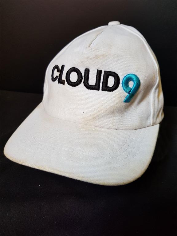 Custom Embroidered CAPS HATS VISORS, Men's Fashion, Watches