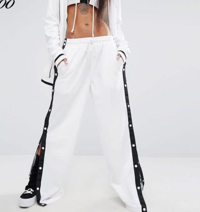 Factorie tracksuit pants discount