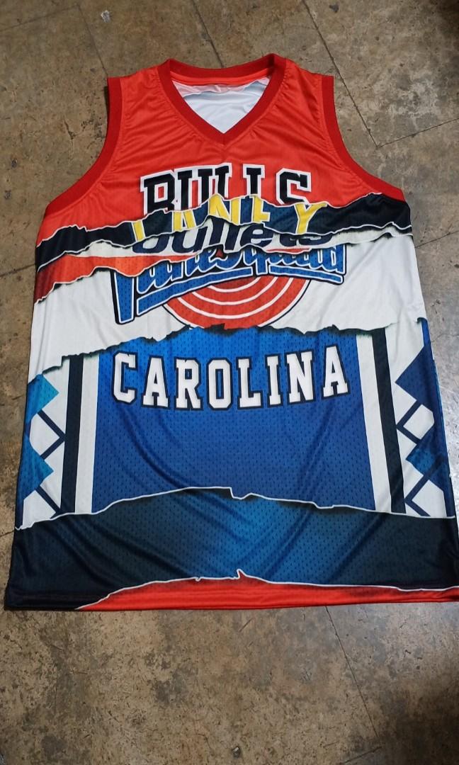 Full Sublimation Uniform Sports Athletic Sports Clothing On Carousell