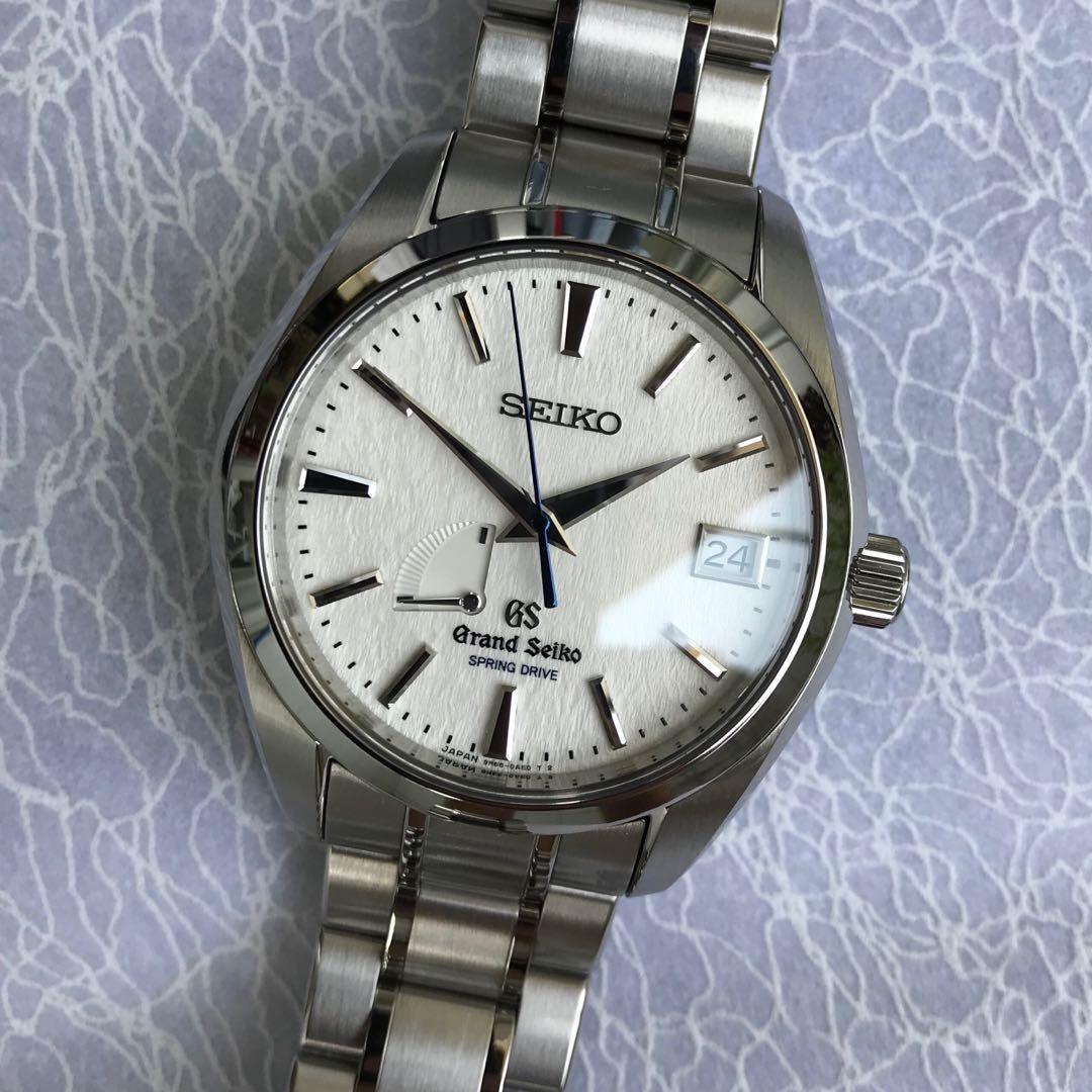 Gs sbga011 on sale