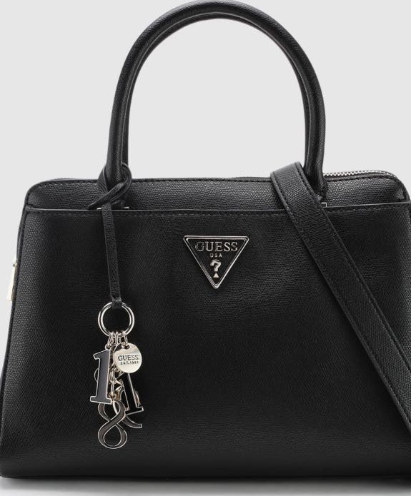 Maddy girlfriend sales satchel