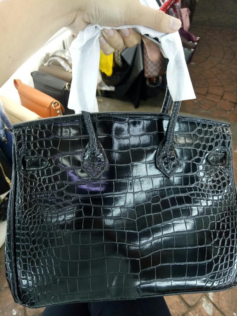 Hermes snake bag shop
