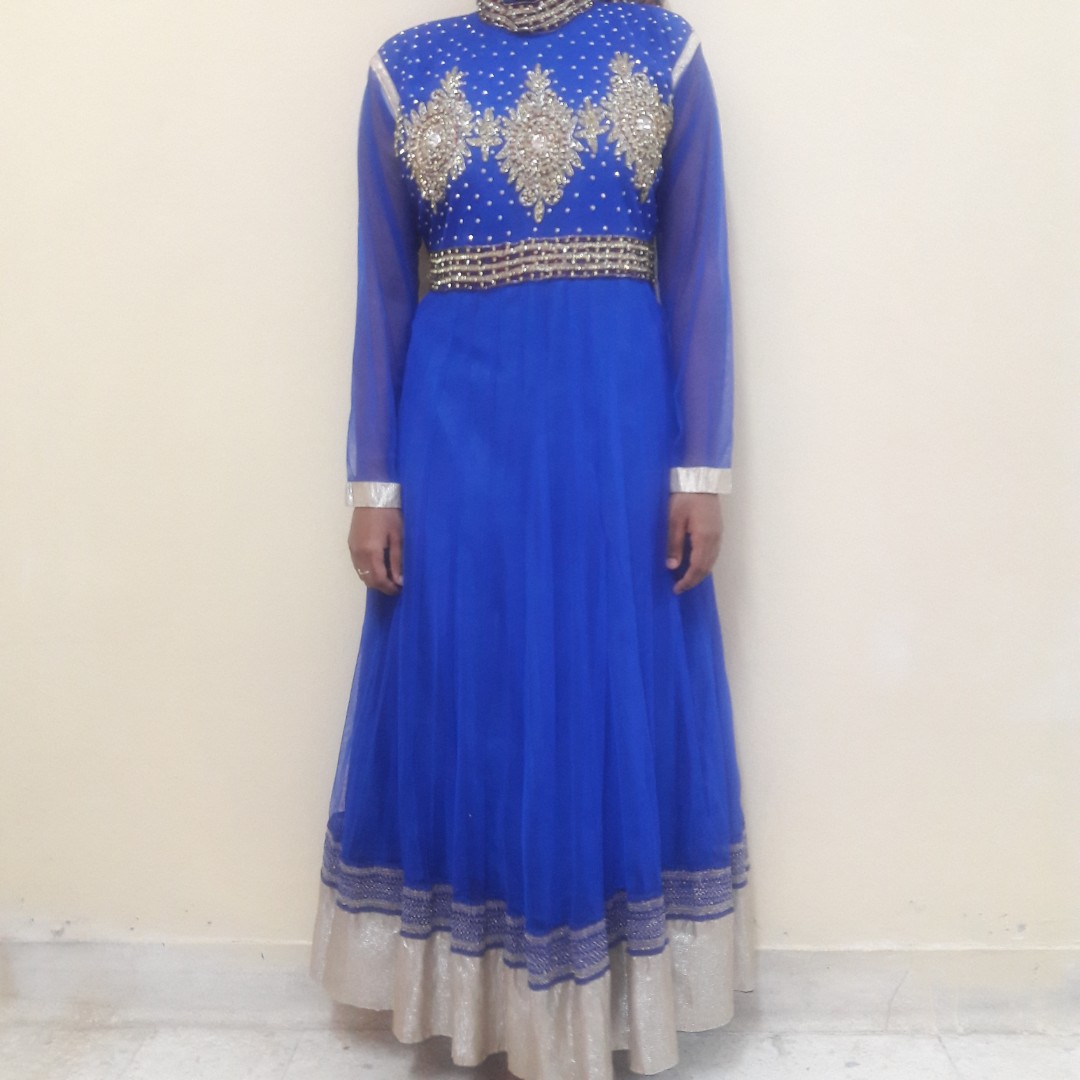High neck Punjabi suits Women s Fashion Coats Jackets and