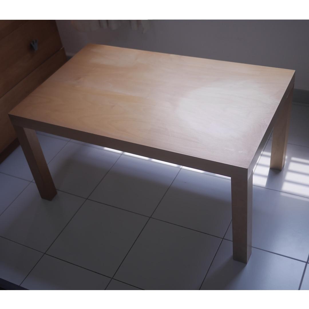 Furniture Used In Fixer Upper - The Arts