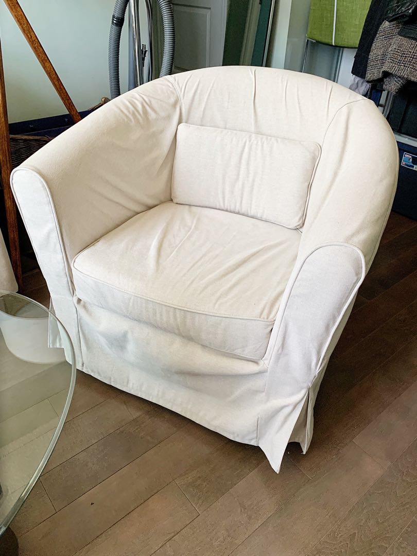 IKEA Tullsta Chair