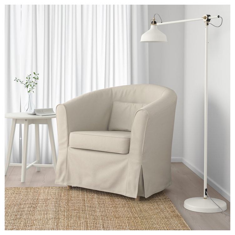 IKEA Tullsta Chair