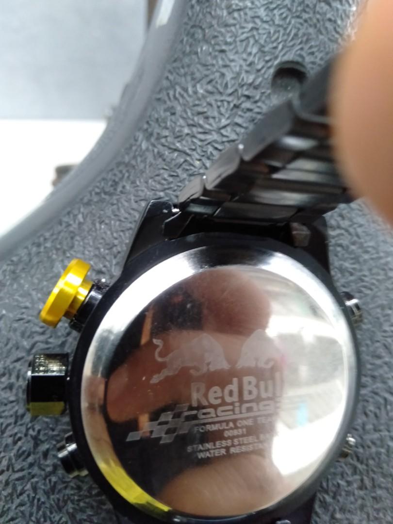Reloj cat hotsell 11542 sapphire crystal