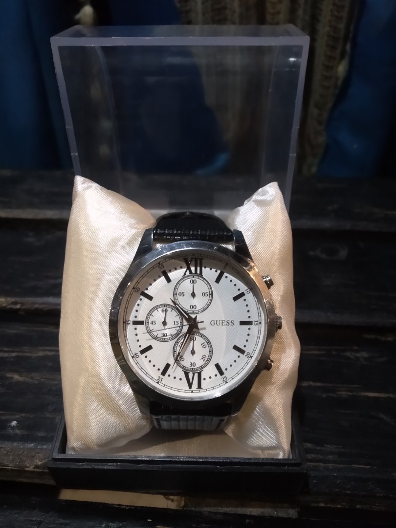 Jam guess steel sales