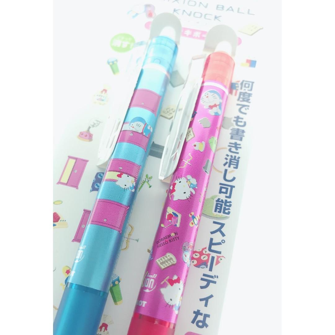 48Pcs Back To School Gift Set - Pencil Theme Glitter Pens & Mini Notebooks For Students Teachers - View #10