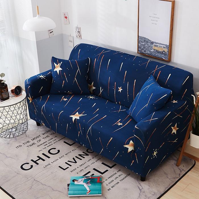 Featured image of post Jual Sarung Sofa Bed