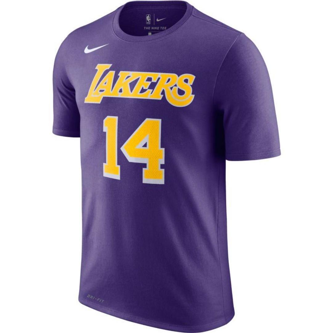 brandon ingram t shirt