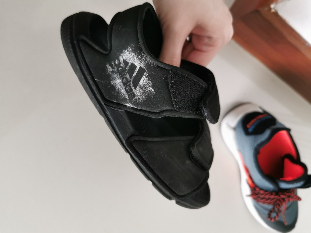 boys adidas shoes clearance