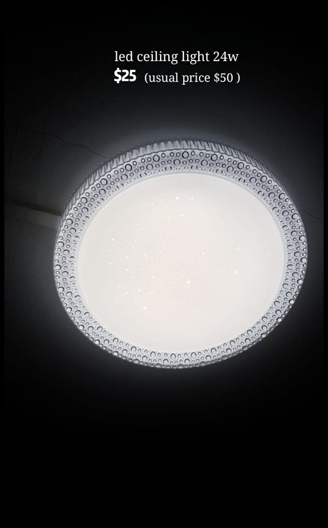 Led Ceiling Light 24w Bubble Type Furniture Home Decor Lighting Supplies On Carou - Next Led Bubble Ceiling Light Led Ceiling Light 24w Bubble Type Furniture Home Decor Lighting Supplies On Carou - Next Led Bubble Ceiling Light