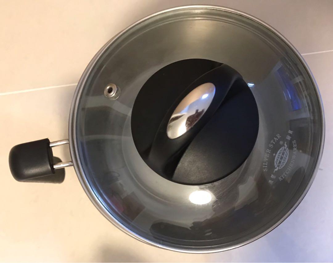 Loyola mini multicooker 迷你煮食煲, 家庭電器, 廚房電器, 鍋具 Carousell