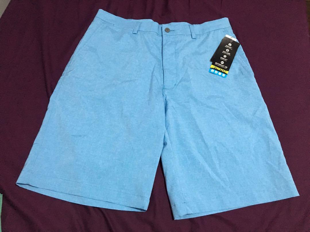 pga motionflux 360 pants