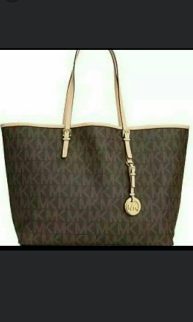 michael kors bags images and prices