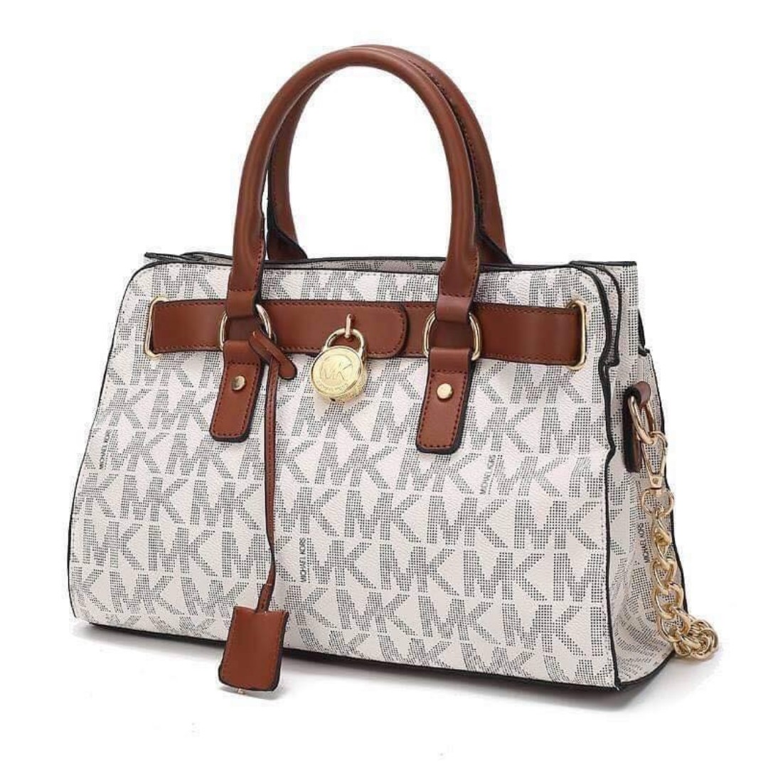 michael kors handbags satchel