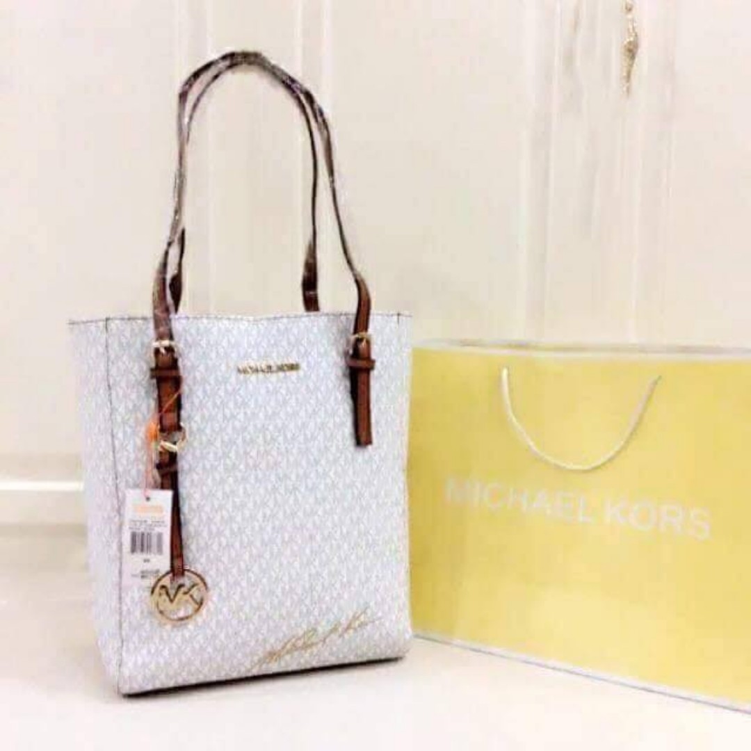 mk bags for womens