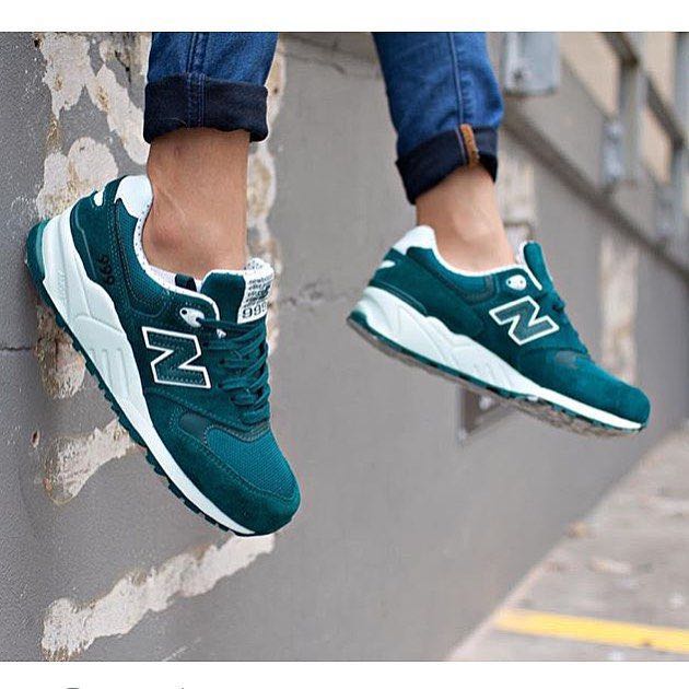 New balance shop 999 sport 2019