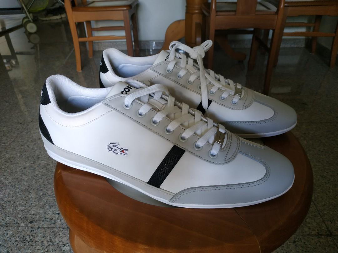 New lacoste sneakers 2019 2025