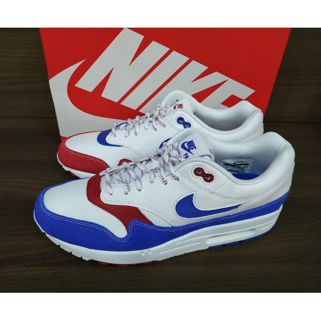 nike air max 1 pr