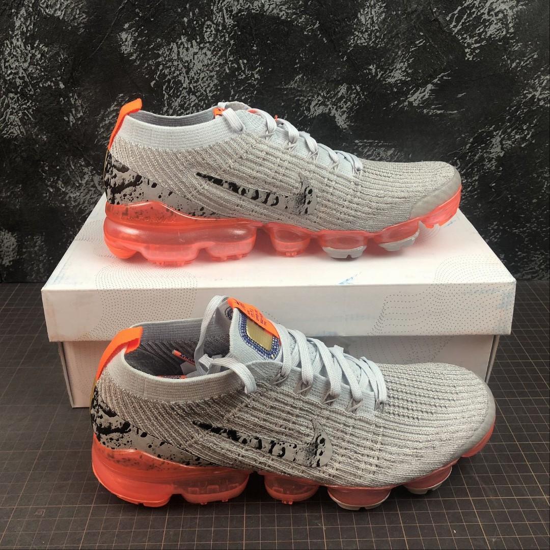 Nike air vapormax 3.0 moon landing hot sale