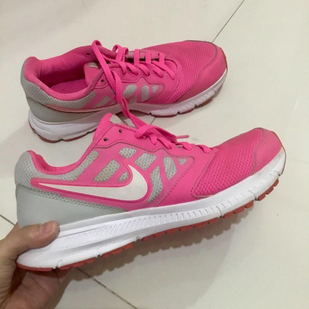 nike downshifter 6 womens
