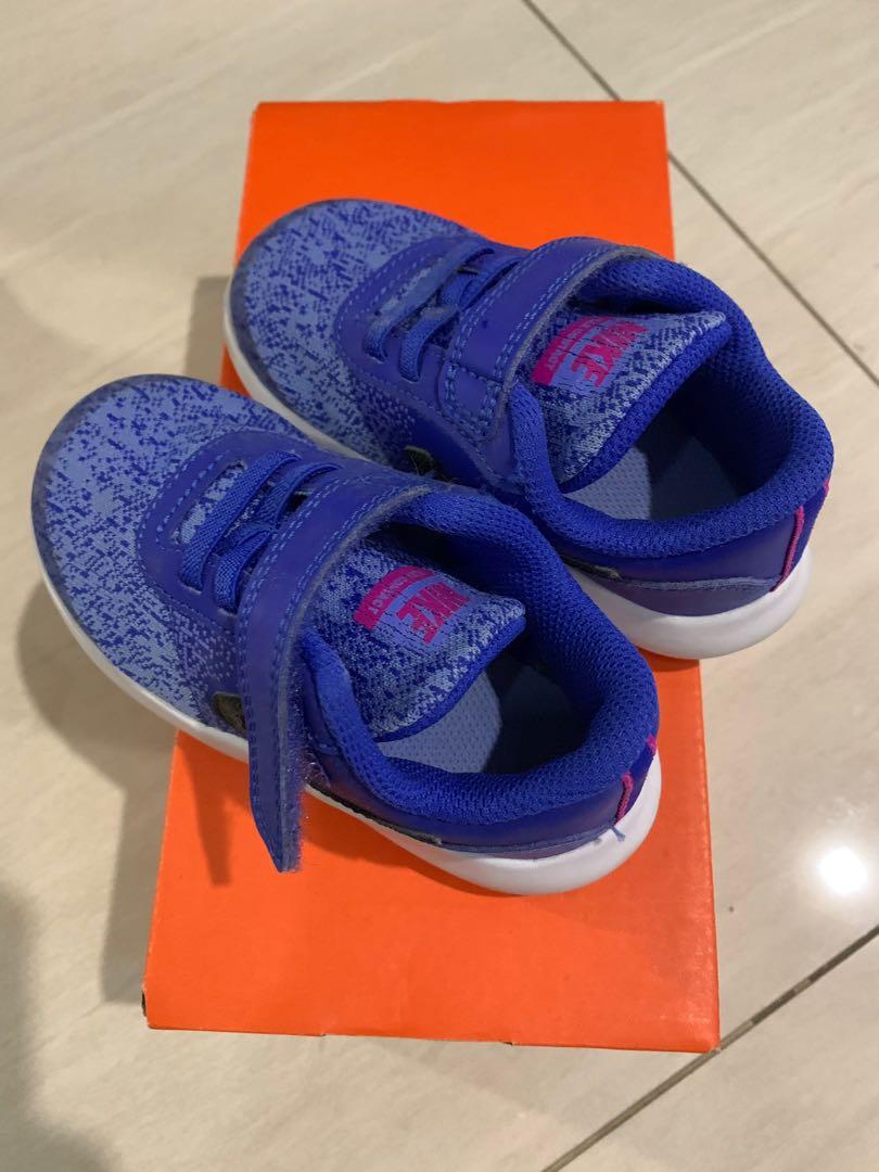 baby nike shoes clearance
